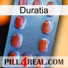 Duratia 06